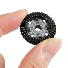 WLtoys A979 A959B Series Metal Differential Mechanism Gear A949-23 38T 1/18 RC Car Part