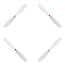 4PCS Xiaomi MiTu RC Quadcopter Spare Parts CW/CCW Propeller
