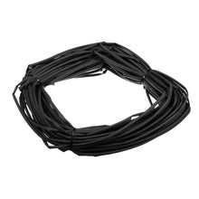 URUAV Heat Shrink Tube Wire Welding Protection Tube 2/3/4/5/6mm for RC FPV Racing Drone