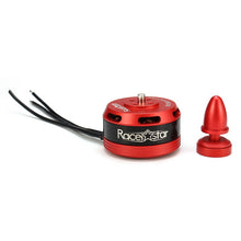 Racerstar Racing Edition 3508 BR3508 700KV 2-6S Brushless Motor For 600 700 800 for RC Drone FPV Racing