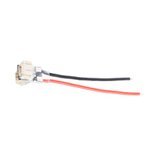 Emax Tinyhawk Freestyle 115mm FPV Racing Drone Spare Parts PH2.0 Adapter Cable