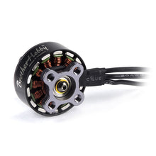 Brotherhobby UC 2207 1750KV 6S CW Thread Brushless Motor 16*16mm for RC Drone FPV Racing 