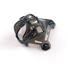 Happymodel Larva X Spare Part Frame Canopy Camera Mount for RC Drone FPV Racing