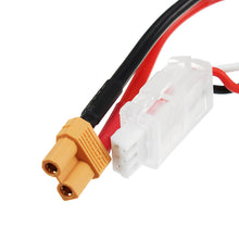 ZOP Power 7.4V 1000mAh 70C 2S Lipo Battery XT30 Plug