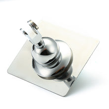 Aluminum Alloy Magnetic Monitor Mounting Bracket For DJI Phantom 3 Phantom 4 Inspire 1 Transmitter 