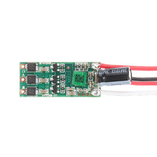 Wltoys XK X1 RC Quadcopter Spare Parts 85mm Brushless ESC Board
