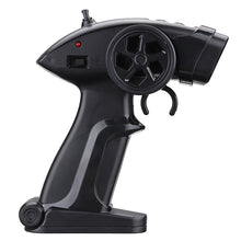 KY-1881 1/20 2.4G RWD Racing Brushed RC Car Off Road Buggy RTR Toys 