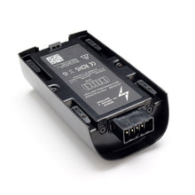 Parrot Bebop 2 RC Quadcopter Spare Parts 3100mAH Intelligent Battery