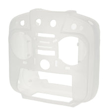 Transmitter Silicone Case Cover Shell Spare Part for Futaba T18SZ Transmitter 