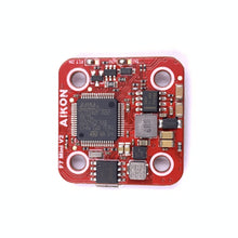 Aikon Electronics F7 Mini V2 MPU6000 MINI FC W/OSD Flight Controller For DJI FPV Air Unit FPV Multi Rotor Part