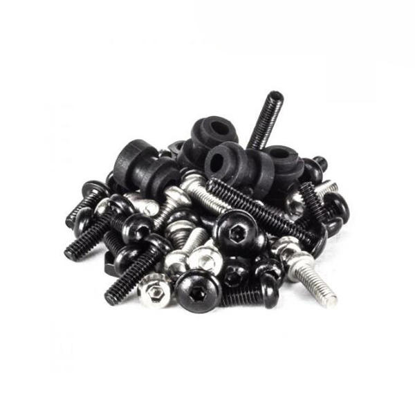 Emax Babyhawk Race Pro 2.5 Spare Parts Hardware Pack Screw Set