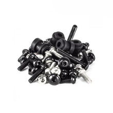 Emax Babyhawk Race Pro 2.5 Spare Parts Hardware Pack Screw Set