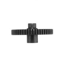Upgraded Steel Reduction Gear for X-Rider Flamingo 1/8 RC Car Motorcycle Spare Parts