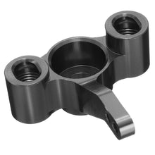 FS Racing 1/10 Metal Upgrade Steel Ring Hub 511048 OP Desert Buggy Truck RC Car Parts