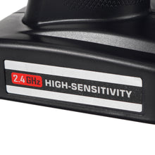 2.4G Remove Control Transmitter For For SG 1203 1/12 Drift RC Tank Car High Speed Vehicle Models Parts