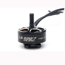 EMAX LS2207 Lite Spec 2207 1700KV CW Thread FPV Racing Brushless Motor for RC Drone