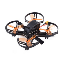 GOFLY-RC Falcon CP90 95mm Mini FPV Racing RC Drone w/ Omnibus F3 OSD 5.8G 25MW 48CH 700TVL CMOS Cam