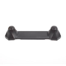 SunnyLife Remote Control Transmitter Joystick Protector Rocker Protection Bracket for DJI MAVIC AIR