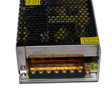 DC 12V 15A 180W Switching Power Supply Adapter Transformer for IMAX B6 HTRC B6 V2 Charger