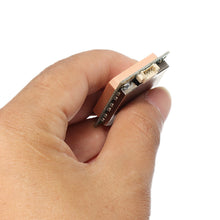 Hubsan X4 STAR H507A RC Quadcopter Spare Parts GPS Module H507A-08