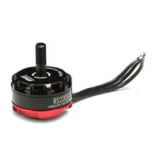 Emax RS2205-2600KV RS 2205 2600KV Racing Edition CW/CCW Brushless Motor for RC Drone FPV Racing