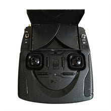 Hubsan H107D+ H107D H501S H502S RC Quadcopter Spare Parts Transimittervs Hood Shade