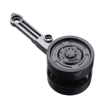Adjust Wheel For SG 1203 1/12 Drift RC Tank Car High Speed Vehicle Models RC Car Wheel Parts
