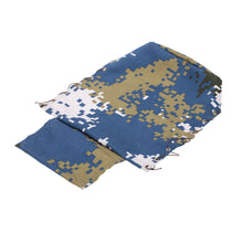 Canvas Truck Hood Cover Cloth for WPL B-24 B-16 1/16 Military Truck Rock Crawler Rc Car Parts