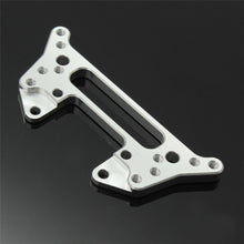 Upgrade Rear Shock Absorber Board For HSP Redcat 1/10 RC Racing Buggy Truck Truggy Car