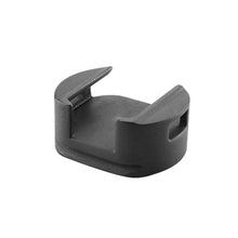 ULANZI OP-4 Wifi Type-C Charging Base Tripod Adapter with Quick Release Mount 1/4'' for DJI OSMO POCKET