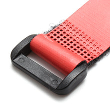 Carbon Fiber Battery Protection Board Super Combo 