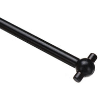 2PCS Rear Dog Bone Drive Shaft for SST 1937 1/10 Off Road Brushless RC Car L/R 83mm