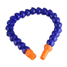 6Pcs RJXHOBBY 30cm Soldering Arm Coolant Pipe Spark Plug Tube  for Soldering Base Station