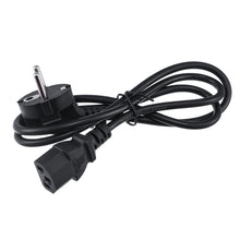 URUAV 12V 120W 10A AC/DC Power Supply Adapter 5.5*2.5mm Output for RC Battery Charger
