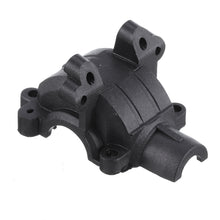 18100 Differential Gear Case Shell For HBX 18859E 1/18 4WD Off Road Electric Powered Crawler RC Car Parts
