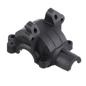 18100 Differential Gear Case Shell For HBX 18859E 1/18 4WD Off Road Electric Powered Crawler RC Car Parts