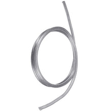 1M 12AWG Soft Silicone Wire Cable Colorful High Temperature Tinned Copper Cable