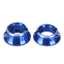 8 PCS Radio Transmitter Switch Cap with Installation Spanner Tool for Futaba T8FG T14SG T18sz T16sz