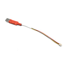 DasMikro Sound Unit for RC Tractors & Programming Cable for RC Tractor Sound Unit