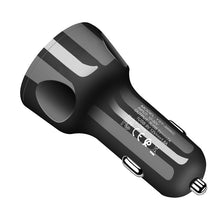 STARTRC 3 IN1 Car Charger with Fast Charge for DJI Mavic Mini