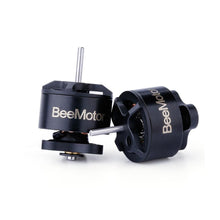 iFlight BeeMotor 0804 12000KV 15000KV 1-2S FPV Whoop Brushless Motor for RC Drone