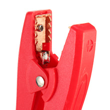 iCharger 10AWG EC5 Plug to Alligator Clips Cable Wire for iCharger 308 406 Charger