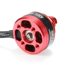 Racerstar Racing Edition 2205 BR2205 2800KV 2-4S Brushless Motor For X180 X210 X220 RC Drone