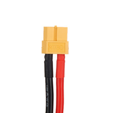 ZOP Power 7.4V 4000mAh 70C 2S Lipo Battery XT60 Plug for RC Drone