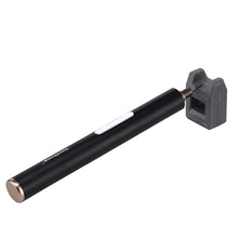 21 In 1 Mini Cordless Rechargeable Electric Screwdriver Repair Tools 