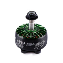 iFlight XING X2208 1700KV 2450KV 2150KV 2-6S Brushless Motor for RC FPV Racing Drone 