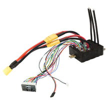 Flipsky High Current FSESC 200A 60V ESC base on VESC6 for Electric Skateboard Rc Model