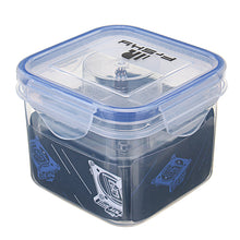 FrSky M10 High Sensitivity Hall Sensor Gimbal for Horus X10 X10S RC Drone Transmitter