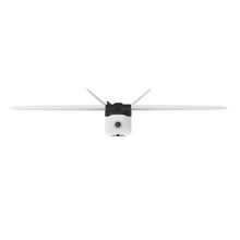 ZOHD Nano Talon EVO 860mm Wingspan AIO V-Tail EPP FPV Wing RC Airplane PNP/With FPV Ready