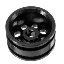 Orlandoo OH35P01/35A01 4Pcs Kit Parts Wheel Hub 1/35 RC Car Parts